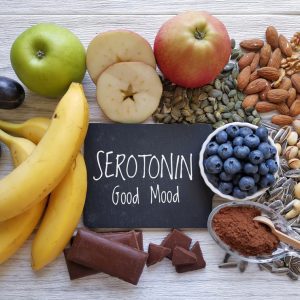 How To Boost Serotonin