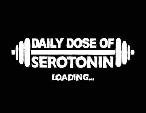 Serotonin Deficiency – Symptoms, What Causes it, and How To Help