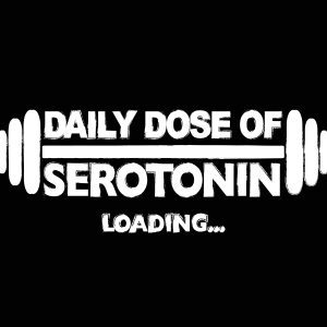 Serotonin Deficiency – Symptoms, What Causes it, and How To Help